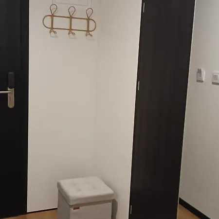 Gold Solny A149 Karnet Na Basen W Cenie Kolobrzeg