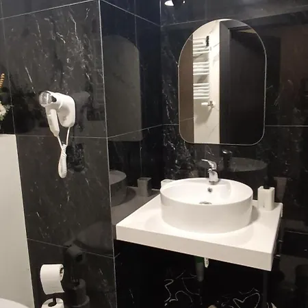 Gold Solny A149 Karnet Na Basen W Cenie Apartment