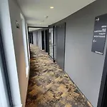 Gold Solny A149 Apartment