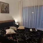 Lejlighed Gold Solny A149 Kołobrzeg