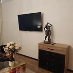 Gold Solny A149 Apartment *