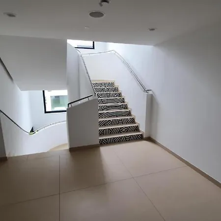 Gold Solny A149 Karnet Na Basen W Cenie *