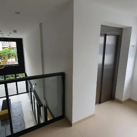 Gold Solny A149 Karnet Na Basen W Cenie Колобжег