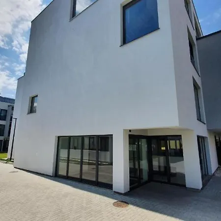 Gold Solny A149 Kolobrzeg