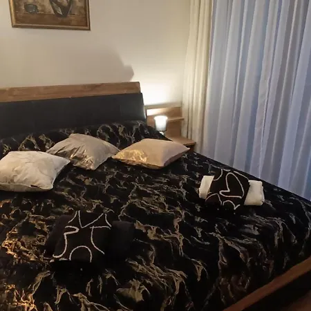 Gold Solny A149 Karnet Na Basen W Cenie * Колобжег