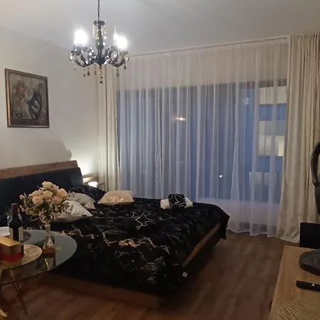 Gold Solny A149 Karnet Na Basen W Cenie *