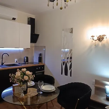 Gold Solny A149 Karnet Na Basen W Cenie Колобжег