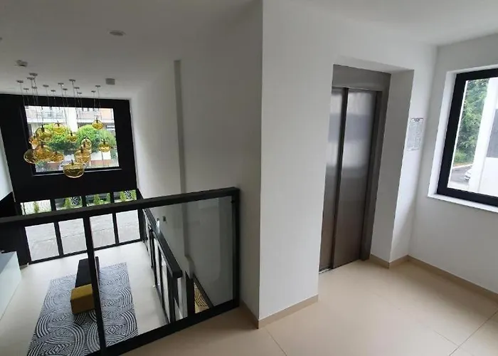 Gold Solny A149 Kolobrzeg