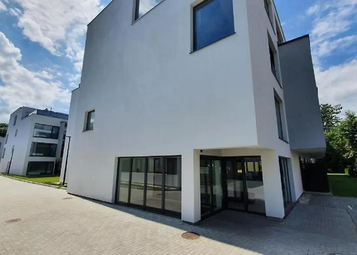 Gold Solny A149 Kolobrzeg