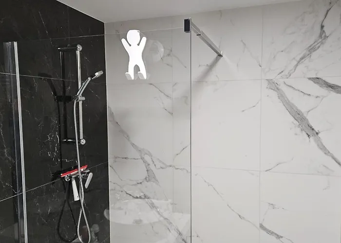 Gold Solny A149 Apartment *