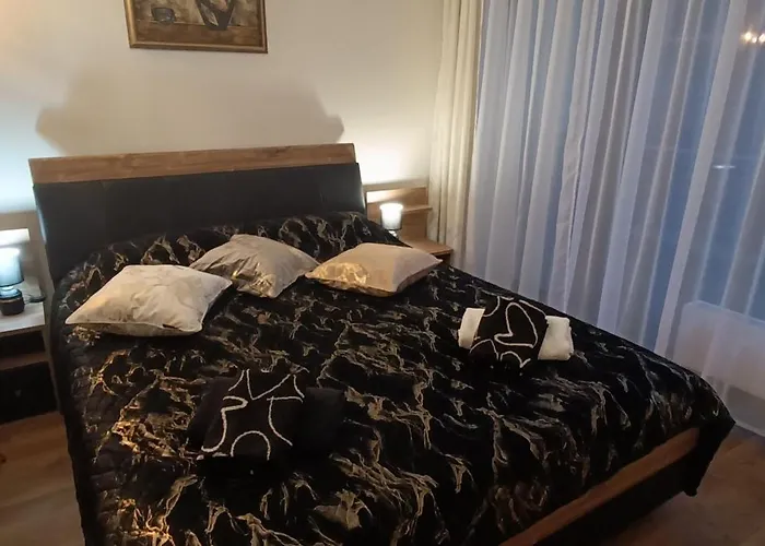 Gold Solny A149 * Kolobrzeg