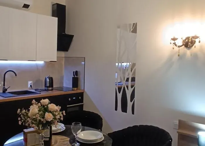 Gold Solny A149 Kolobrzeg